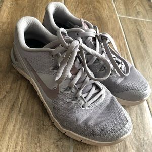 Nike Metcons 4
